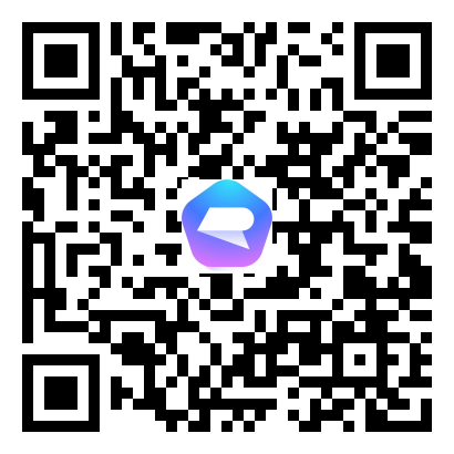 QR dollhouseslovenia