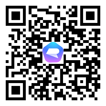 QR dollkat