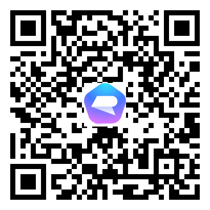 QR dontblametyler