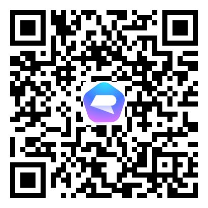QR dontworrybebunny77