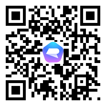 QR dozerdags