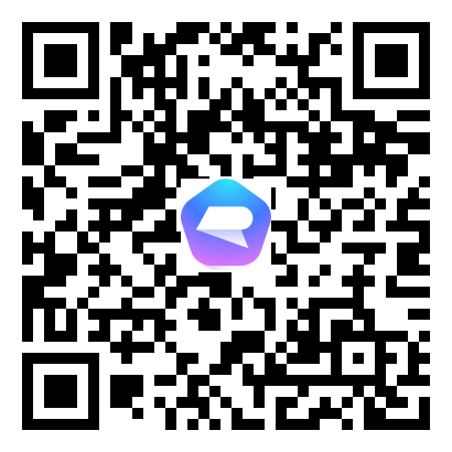 QR draculinfree