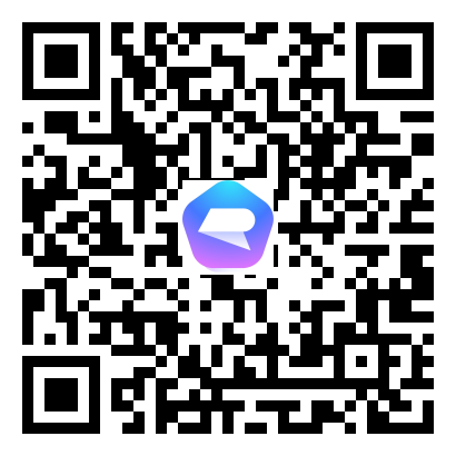QR dragon5lutjess