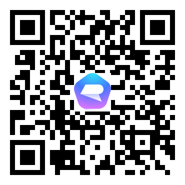 QR drakaryss