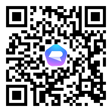 QR dreddxxx