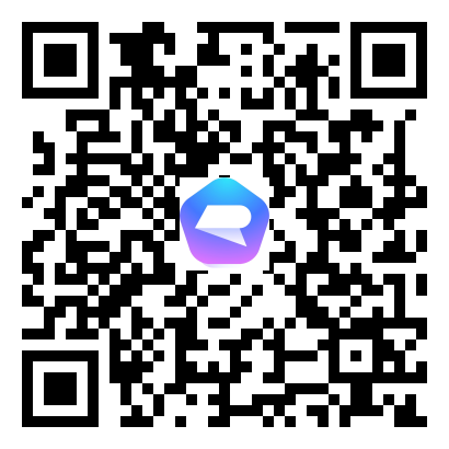 QR drewwdaisyy