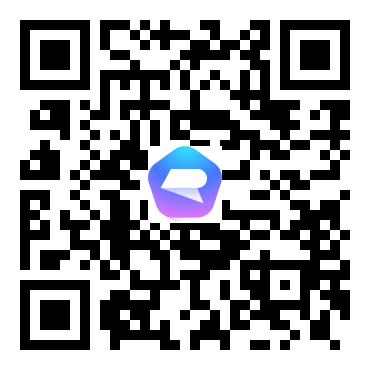 QR dubaaai29