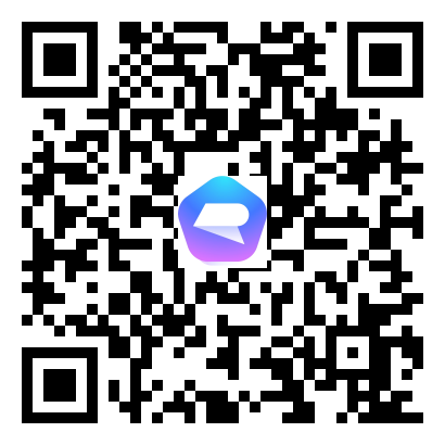 QR dubaidomina