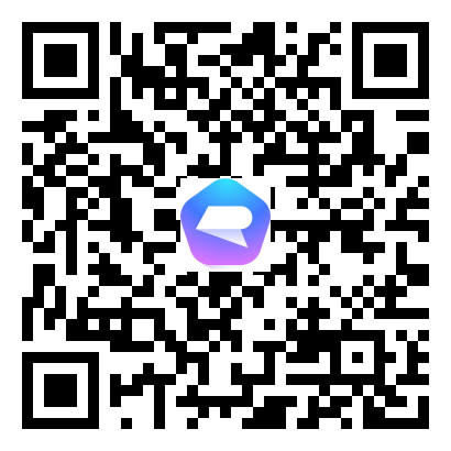 QR dulcegutierrez23