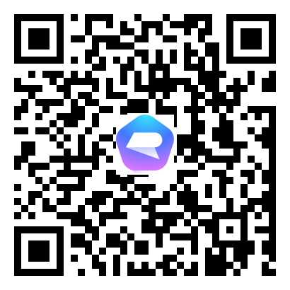 QR dutchsterre