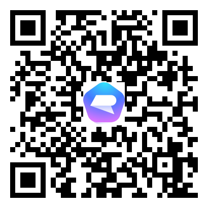 QR dutchxthins