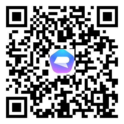 QR dylan.ryder