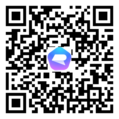 QR ebony_mystique