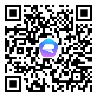 QR ebonysummers
