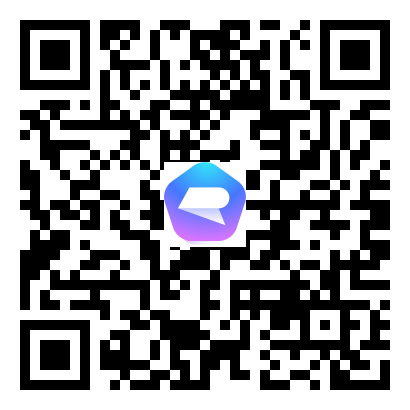QR eddii_ramirez