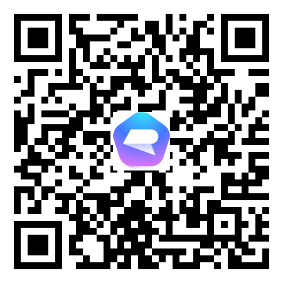 QR eeviesummers88