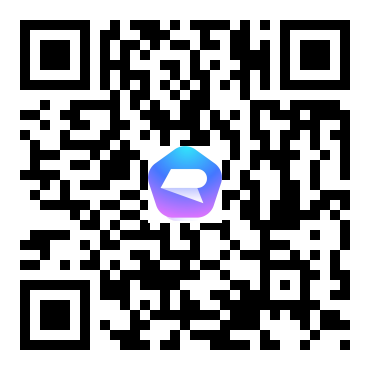 QR eeziss