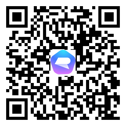 QR effycutiexx