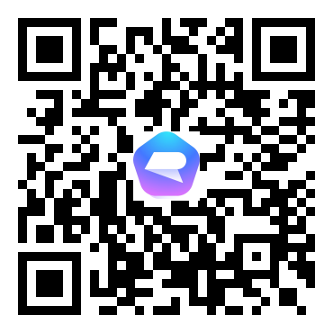 QR effynius