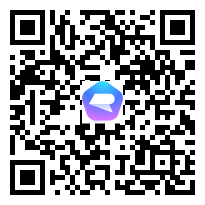 QR egyptblaqueknyle