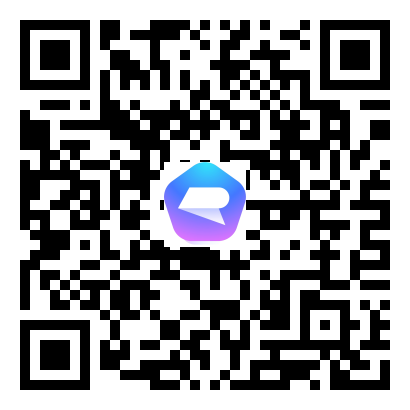 QR egyptgoddess
