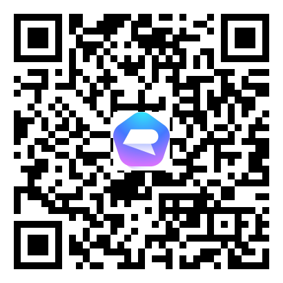 QR egyptiandream