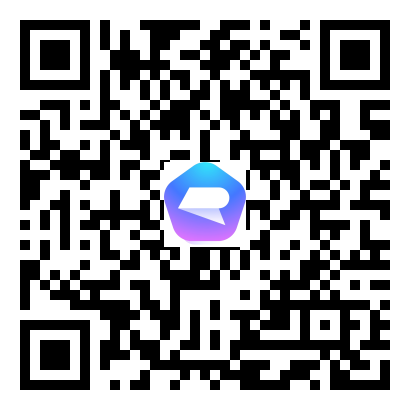 QR egyptiangoddessx