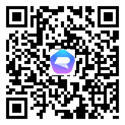 QR egyptianpr1nce