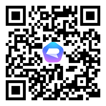 QR el_toro69