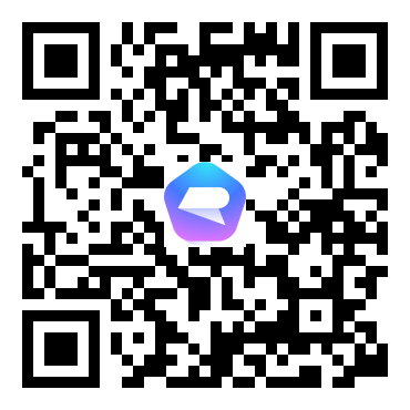 QR el_urbano
