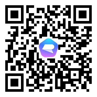 QR eleanana