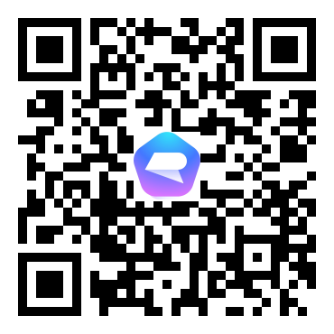 QR electra69