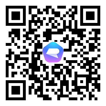 QR electraxxx