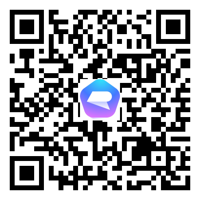 QR electric_avenue