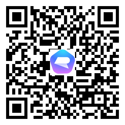 QR elena-crossdressing