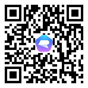 QR elena.ngx