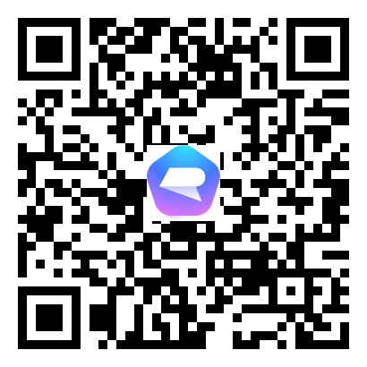 QR elenitaforger