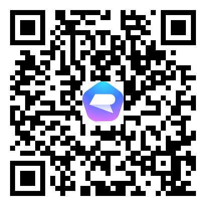 QR eletradjpty