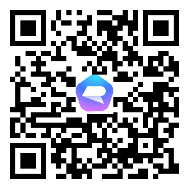 QR elina