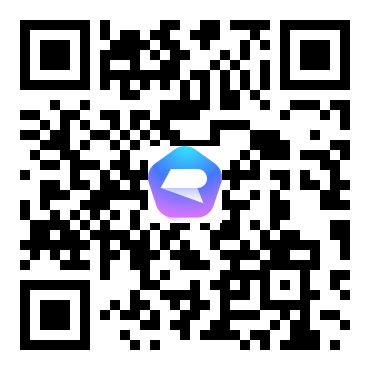 QR eliz.gry