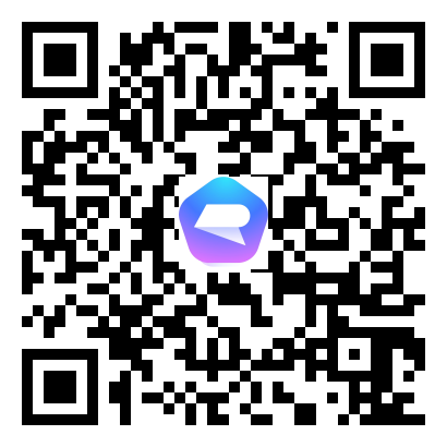 QR elizabethlaraoficial