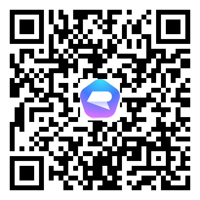 QR elizawitchcosplay