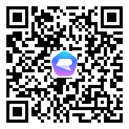 QR ellaexplicit