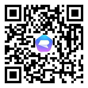 QR ellathegod