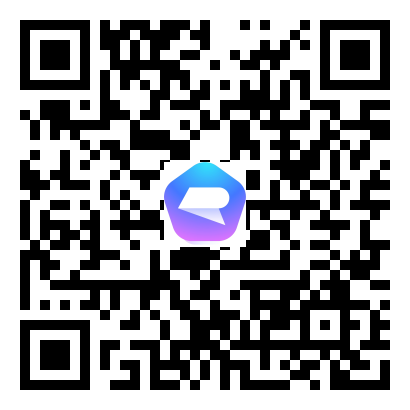 QR elleanthonyofficial
