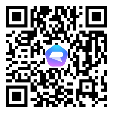 QR ellerayxo