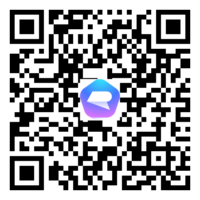 QR ellie_yabish