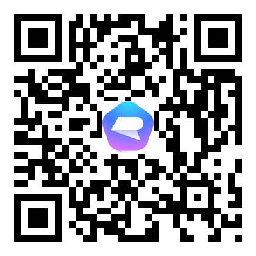 QR ellieleen1