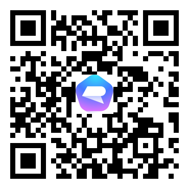 QR elvisa-kaj