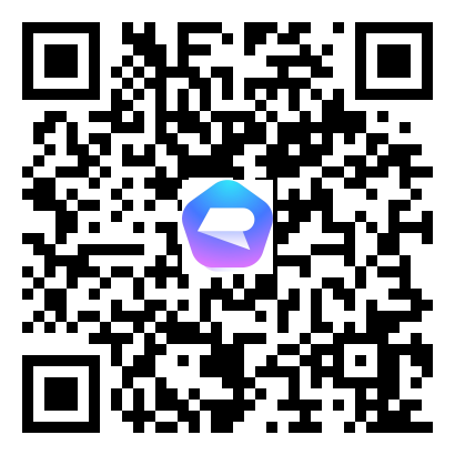 QR elyylabella